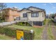 9 Pechey Street, South Toowoomba QLD 4350