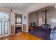 9 Pechey Street, South Toowoomba QLD 4350
