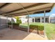 9 Pechey Street, South Toowoomba QLD 4350