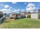 9 Pechey Street, South Toowoomba QLD 4350