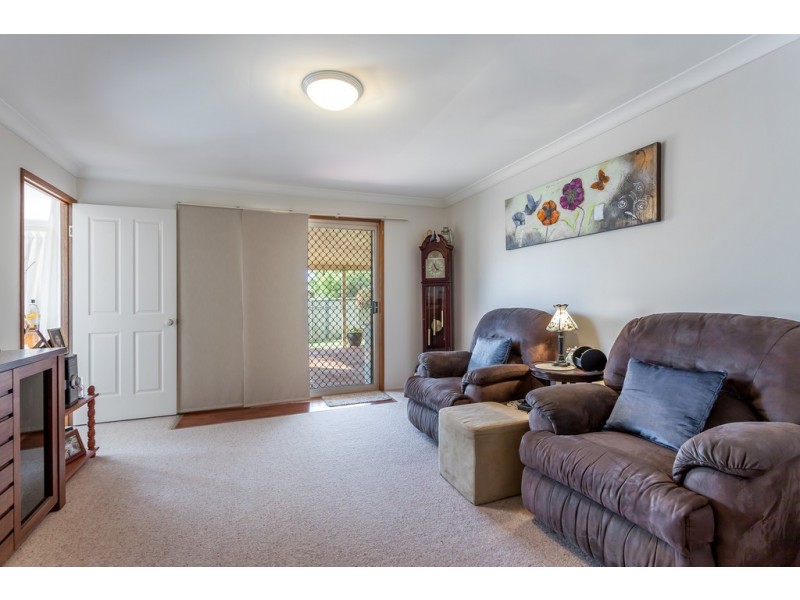 23 Osborne Court, Kearneys Spring QLD 4350