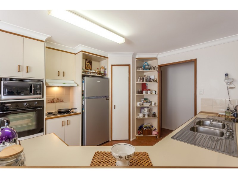 23 Osborne Court, Kearneys Spring QLD 4350