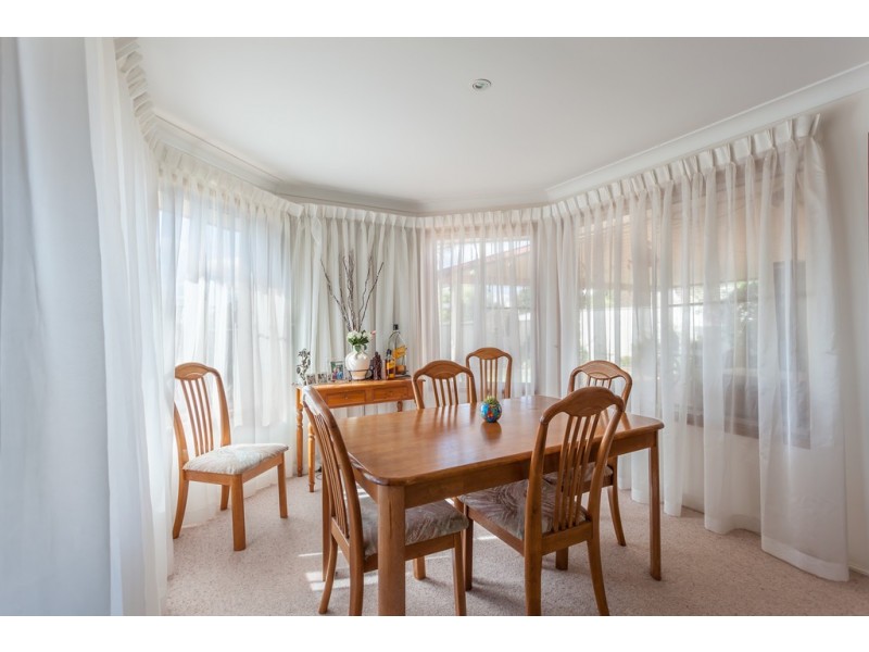 23 Osborne Court, Kearneys Spring QLD 4350