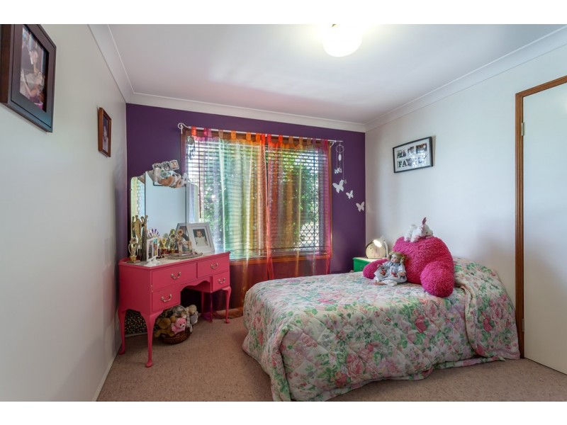 23 Osborne Court, Kearneys Spring QLD 4350