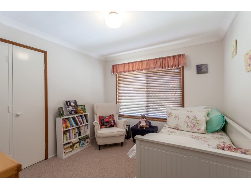 23 Osborne Court, Kearneys Spring QLD 4350