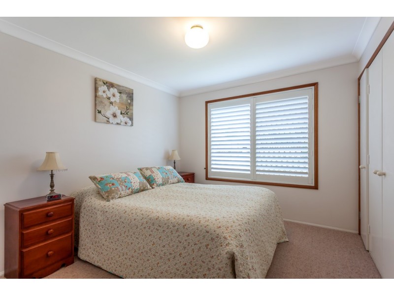 23 Osborne Court, Kearneys Spring QLD 4350