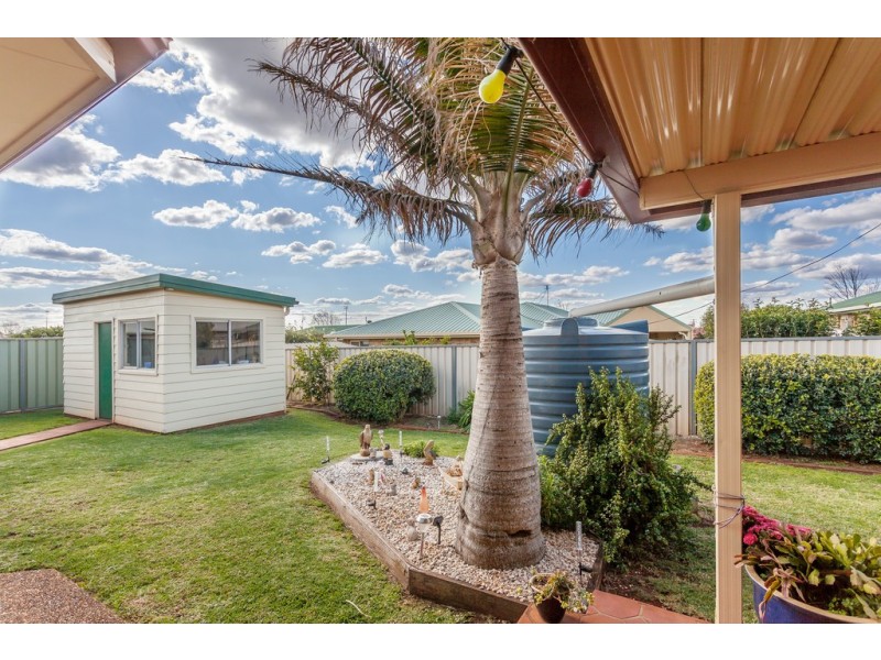 23 Osborne Court, Kearneys Spring QLD 4350