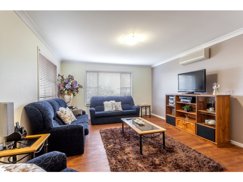 19 Jean Street, Harristown QLD 4350