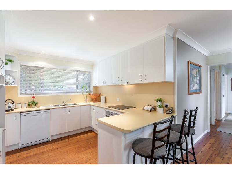 19 Jean Street, Harristown QLD 4350