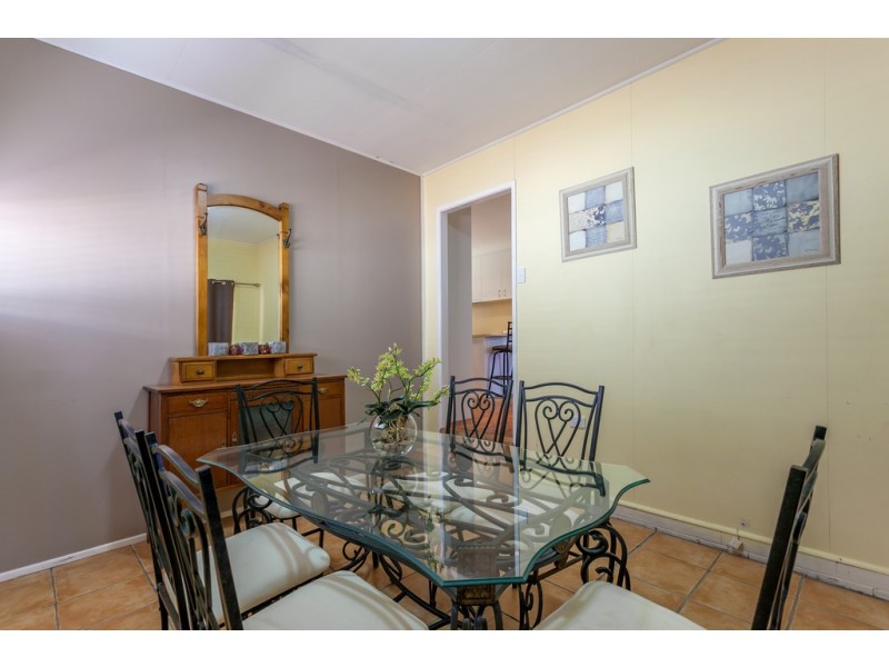 19 Jean Street, Harristown QLD 4350