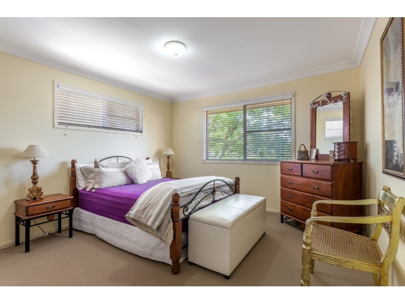 19 Jean Street, Harristown QLD 4350