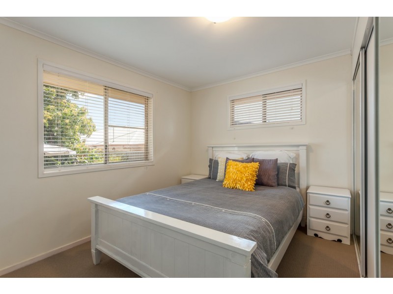 19 Jean Street, Harristown QLD 4350