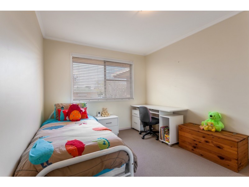 19 Jean Street, Harristown QLD 4350