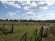Lot 191 Hartwigs Road, Groomsville QLD 4352