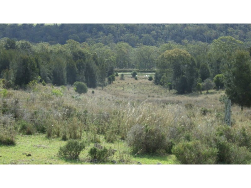 Lot 191 Hartwigs Road, Groomsville QLD 4352
