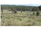 Lot 191 Hartwigs Road, Groomsville QLD 4352