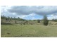 Lot 191 Hartwigs Road, Groomsville QLD 4352