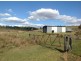 Lot 191 Hartwigs Road, Groomsville QLD 4352