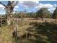 Lot 191 Hartwigs Road, Groomsville QLD 4352