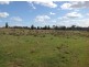 Lot 191 Hartwigs Road, Groomsville QLD 4352