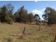 Lot 191 Hartwigs Road, Groomsville QLD 4352