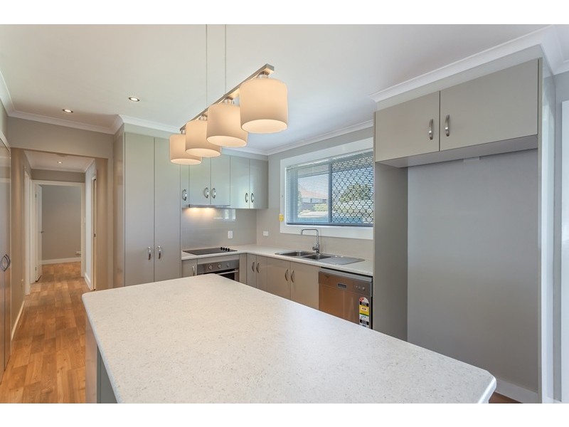 28 Crotty Street, Centenary Heights QLD 4350