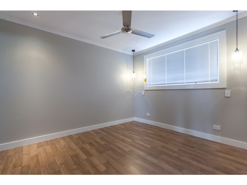 28 Crotty Street, Centenary Heights QLD 4350