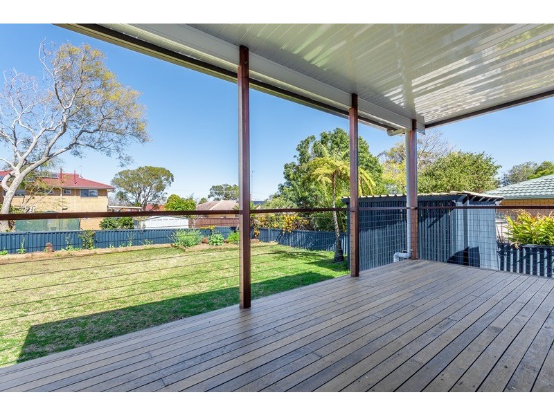 28 Crotty Street, Centenary Heights QLD 4350