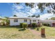 9 McNamara Street, Centenary Heights QLD 4350