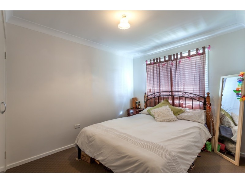 9 McNamara Street, Centenary Heights QLD 4350