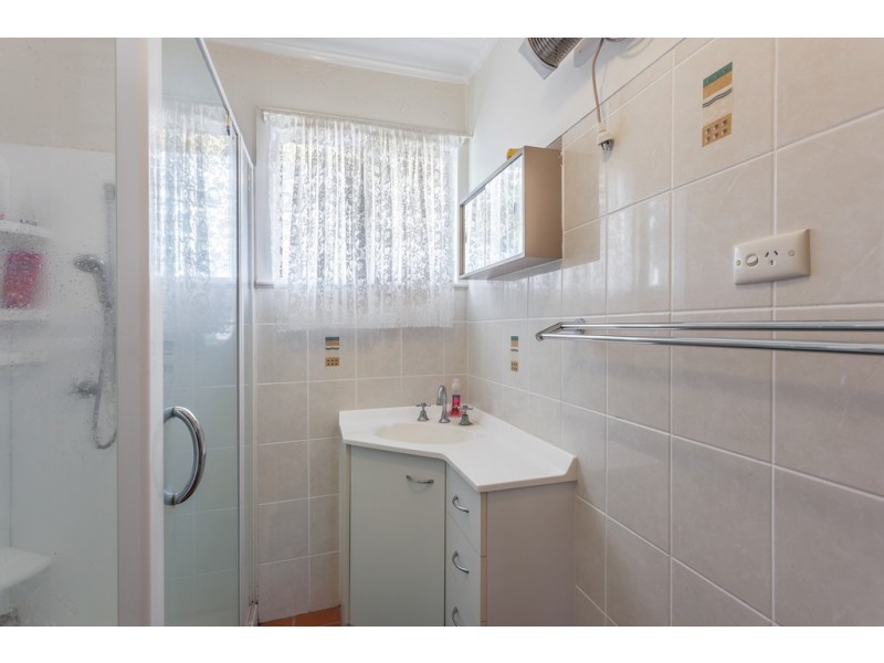 9 McNamara Street, Centenary Heights QLD 4350