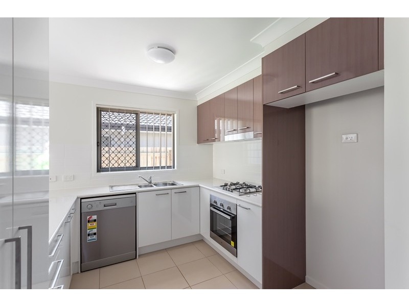 20A Weetwood Street, Newtown QLD 4350