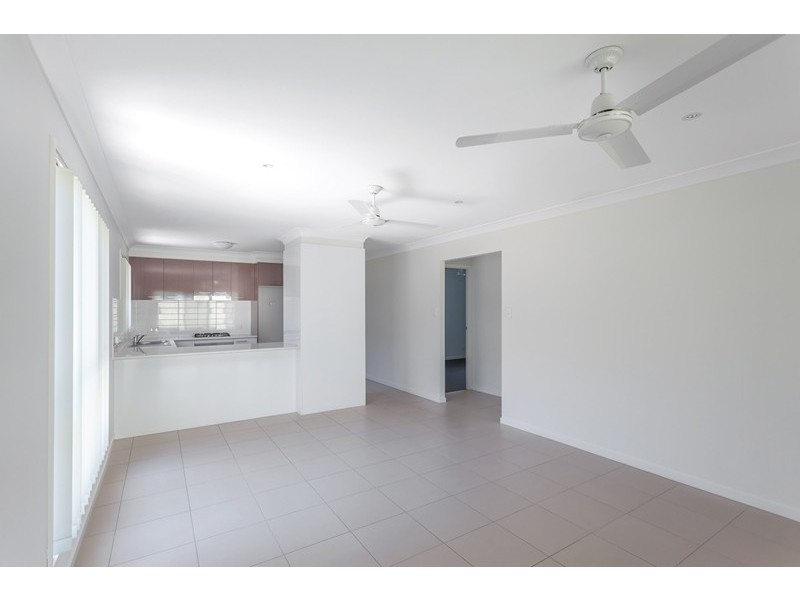 20A Weetwood Street, Newtown QLD 4350