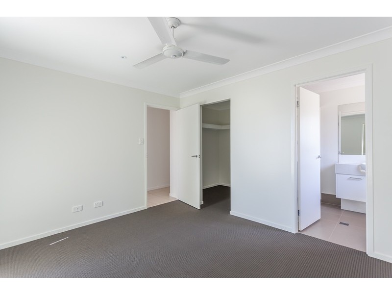 20A Weetwood Street, Newtown QLD 4350