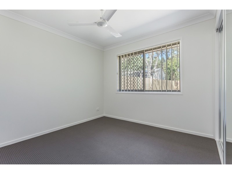 20A Weetwood Street, Newtown QLD 4350