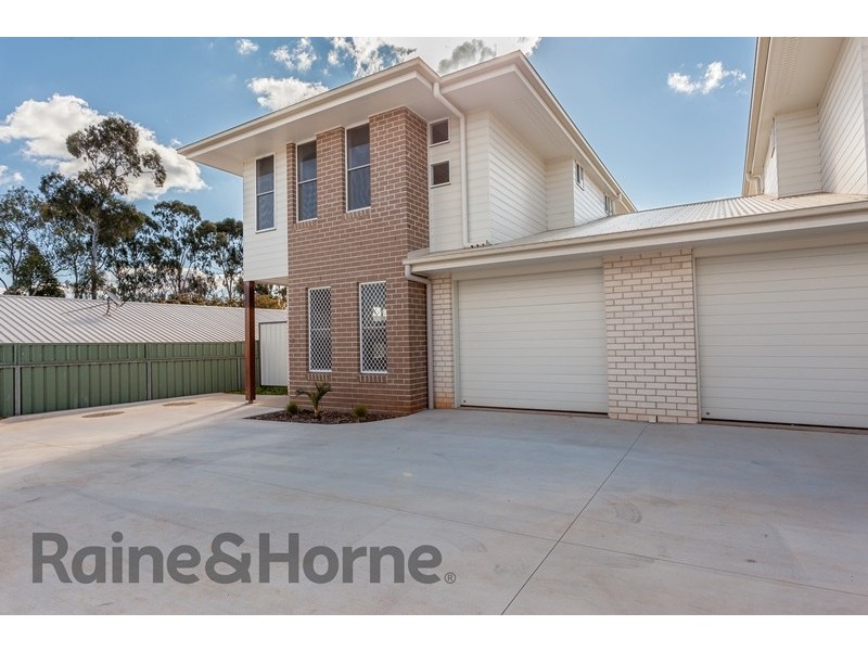 1/37 Gipps Street, Drayton QLD 4350