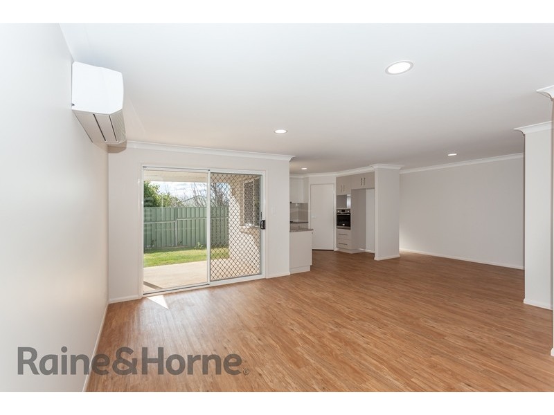 1/37 Gipps Street, Drayton QLD 4350