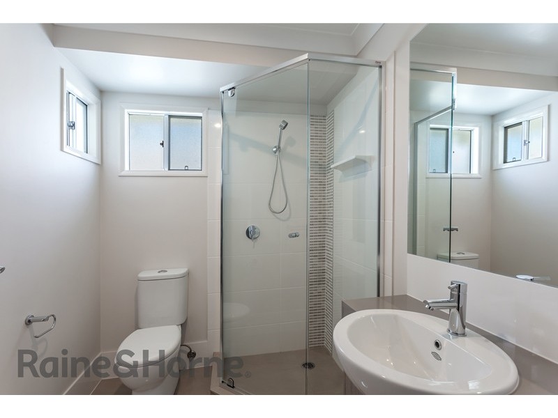 1/37 Gipps Street, Drayton QLD 4350