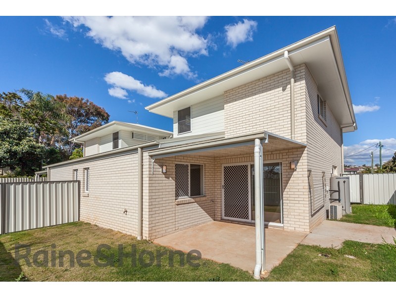 1/37 Gipps Street, Drayton QLD 4350
