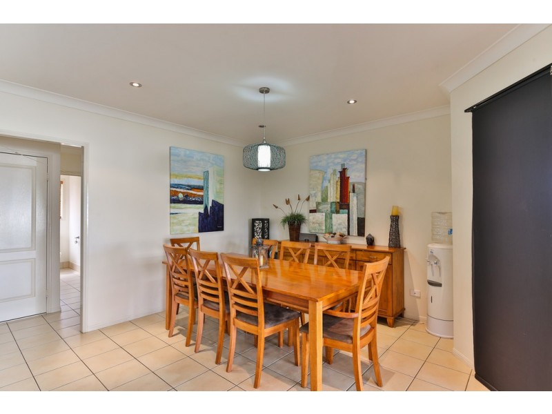 12 Jacquelyn Court, Oakey QLD 4401