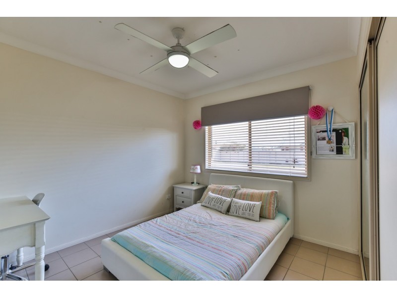 12 Jacquelyn Court, Oakey QLD 4401