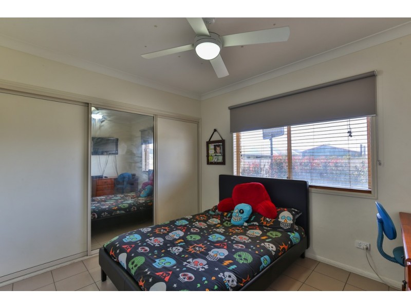 12 Jacquelyn Court, Oakey QLD 4401