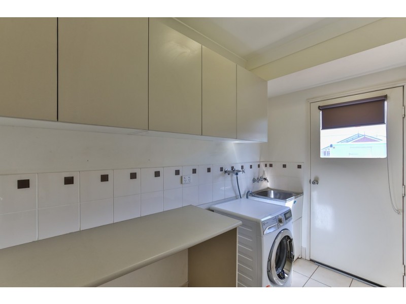 12 Jacquelyn Court, Oakey QLD 4401