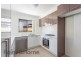 22A Weetwood Street, Newtown QLD 4350