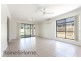 22A Weetwood Street, Newtown QLD 4350