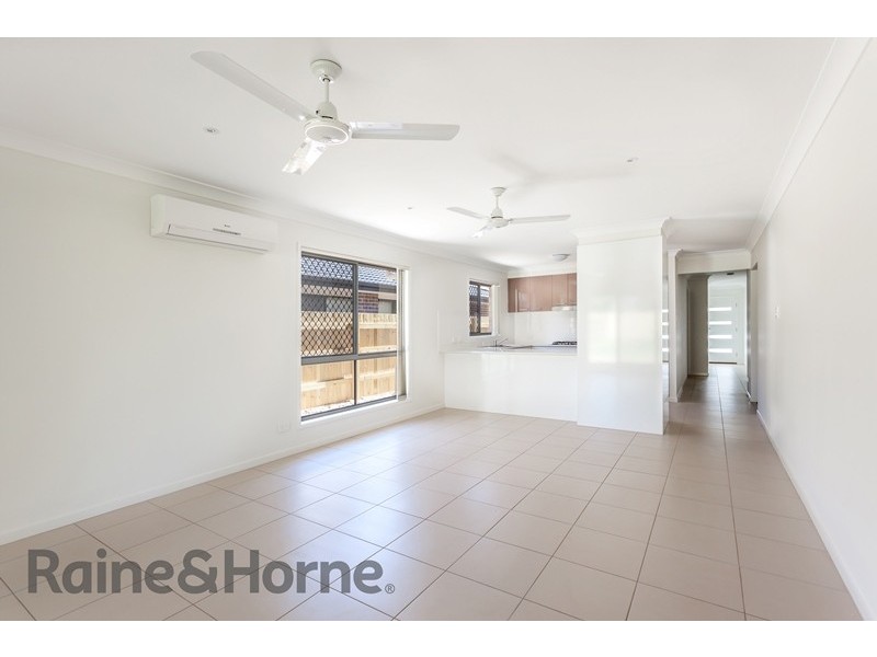 22A Weetwood Street, Newtown QLD 4350