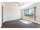 22A Weetwood Street, Newtown QLD 4350
