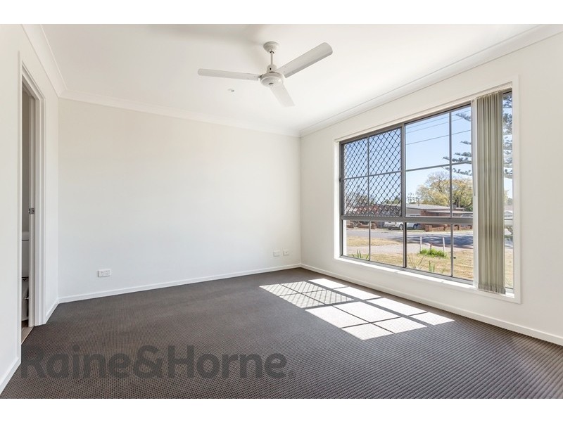 22A Weetwood Street, Newtown QLD 4350