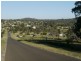 21 Harvey Road, Glenvale QLD 4350