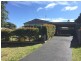 47 Poinciana Street, Newtown QLD 4350